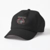 ssrcodad hatproduct10101001c5ca27c6front three quartersquare1000x1000 bgf8f8f8 11 - Killswitch Engage Merch