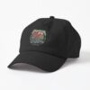 ssrcodad hatproduct10101001c5ca27c6front three quartersquare1000x1000 bgf8f8f8 2 - Killswitch Engage Merch
