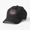 ssrcodad hatproduct10101001c5ca27c6front three quartersquare1000x1000 bgf8f8f8 3 - Killswitch Engage Merch