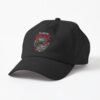 ssrcodad hatproduct10101001c5ca27c6front three quartersquare1000x1000 bgf8f8f8 5 - Killswitch Engage Merch