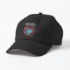 ssrcodad hatproduct10101001c5ca27c6front three quartersquare1000x1000 bgf8f8f8 7 - Killswitch Engage Merch