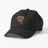 ssrcodad hatproduct10101001c5ca27c6front three quartersquare1000x1000 bgf8f8f8 9 - Killswitch Engage Merch