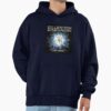ssrcooversized hoodiemens 0105081f66c8590f4efrontsquare productx1000 1 - Killswitch Engage Merch