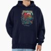 ssrcooversized hoodiemens 0105081f66c8590f4efrontsquare productx1000 10 - Killswitch Engage Merch