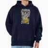 ssrcooversized hoodiemens 0105081f66c8590f4efrontsquare productx1000 - Killswitch Engage Merch