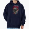 ssrcooversized hoodiemens 0105081f66c8590f4efrontsquare productx1000 11 - Killswitch Engage Merch