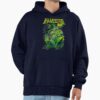 ssrcooversized hoodiemens 0105081f66c8590f4efrontsquare productx1000 12 - Killswitch Engage Merch
