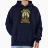 ssrcooversized hoodiemens 0105081f66c8590f4efrontsquare productx1000 13 - Killswitch Engage Merch