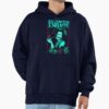 ssrcooversized hoodiemens 0105081f66c8590f4efrontsquare productx1000 14 - Killswitch Engage Merch