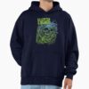 ssrcooversized hoodiemens 0105081f66c8590f4efrontsquare productx1000 15 - Killswitch Engage Merch