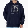 ssrcooversized hoodiemens 0105081f66c8590f4efrontsquare productx1000 16 - Killswitch Engage Merch