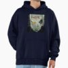 ssrcooversized hoodiemens 0105081f66c8590f4efrontsquare productx1000 5 - Killswitch Engage Merch