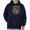 ssrcooversized hoodiemens 0105081f66c8590f4efrontsquare productx1000 6 - Killswitch Engage Merch