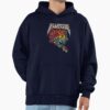 ssrcooversized hoodiemens 0105081f66c8590f4efrontsquare productx1000 7 - Killswitch Engage Merch