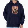 ssrcooversized hoodiemens 0105081f66c8590f4efrontsquare productx1000 8 - Killswitch Engage Merch