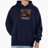 ssrcooversized hoodiemens 0105081f66c8590f4efrontsquare productx1000 9 - Killswitch Engage Merch