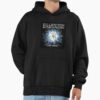 ssrcooversized hoodiemens 0110101001c5ca27c6frontsquare productx1000 1 - Killswitch Engage Merch