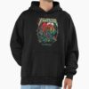 ssrcooversized hoodiemens 0110101001c5ca27c6frontsquare productx1000 10 - Killswitch Engage Merch