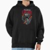 ssrcooversized hoodiemens 0110101001c5ca27c6frontsquare productx1000 11 - Killswitch Engage Merch