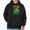 ssrcooversized hoodiemens 0110101001c5ca27c6frontsquare productx1000 12 - Killswitch Engage Merch