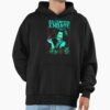 ssrcooversized hoodiemens 0110101001c5ca27c6frontsquare productx1000 14 - Killswitch Engage Merch