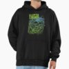 ssrcooversized hoodiemens 0110101001c5ca27c6frontsquare productx1000 15 - Killswitch Engage Merch
