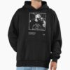 ssrcooversized hoodiemens 0110101001c5ca27c6frontsquare productx1000 16 - Killswitch Engage Merch