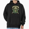 ssrcooversized hoodiemens 0110101001c5ca27c6frontsquare productx1000 3 - Killswitch Engage Merch