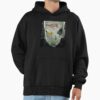 ssrcooversized hoodiemens 0110101001c5ca27c6frontsquare productx1000 5 - Killswitch Engage Merch