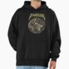 ssrcooversized hoodiemens 0110101001c5ca27c6frontsquare productx1000 6 - Killswitch Engage Merch