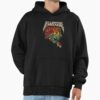 ssrcooversized hoodiemens 0110101001c5ca27c6frontsquare productx1000 7 - Killswitch Engage Merch