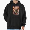 ssrcooversized hoodiemens 0110101001c5ca27c6frontsquare productx1000 8 - Killswitch Engage Merch