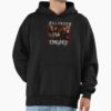 Team Killswitch Engage Hoodie