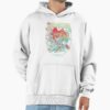 ssrcooversized hoodiemens 01fafafaca443f4786frontsquare productx1000 10 - Killswitch Engage Merch