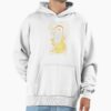 ssrcooversized hoodiemens 01fafafaca443f4786frontsquare productx1000 - Killswitch Engage Merch