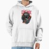 ssrcooversized hoodiemens 01fafafaca443f4786frontsquare productx1000 11 - Killswitch Engage Merch