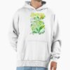 ssrcooversized hoodiemens 01fafafaca443f4786frontsquare productx1000 12 - Killswitch Engage Merch