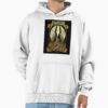 ssrcooversized hoodiemens 01fafafaca443f4786frontsquare productx1000 13 - Killswitch Engage Merch