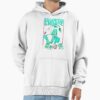 ssrcooversized hoodiemens 01fafafaca443f4786frontsquare productx1000 14 - Killswitch Engage Merch