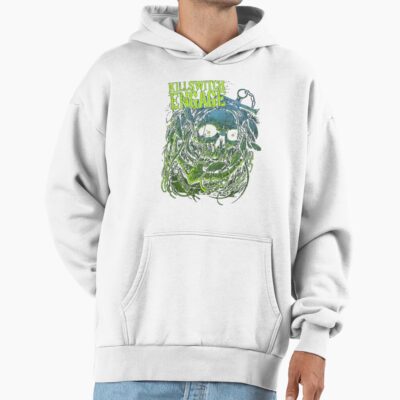 ssrcooversized hoodiemens 01fafafaca443f4786frontsquare productx1000 15 - Killswitch Engage Merch