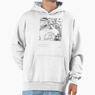 ssrcooversized hoodiemens 01fafafaca443f4786frontsquare productx1000 16 - Killswitch Engage Merch