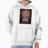 ssrcooversized hoodiemens 01fafafaca443f4786frontsquare productx1000 2 - Killswitch Engage Merch