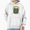 ssrcooversized hoodiemens 01fafafaca443f4786frontsquare productx1000 3 - Killswitch Engage Merch
