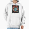 ssrcooversized hoodiemens 01fafafaca443f4786frontsquare productx1000 4 - Killswitch Engage Merch