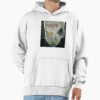 ssrcooversized hoodiemens 01fafafaca443f4786frontsquare productx1000 5 - Killswitch Engage Merch