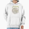 ssrcooversized hoodiemens 01fafafaca443f4786frontsquare productx1000 6 - Killswitch Engage Merch