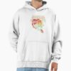 ssrcooversized hoodiemens 01fafafaca443f4786frontsquare productx1000 7 - Killswitch Engage Merch