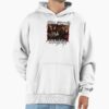 ssrcooversized hoodiemens 01fafafaca443f4786frontsquare productx1000 9 - Killswitch Engage Merch