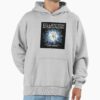 ssrcooversized hoodiemens 01heather greyfrontsquare productx1000 1 - Killswitch Engage Merch