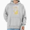 ssrcooversized hoodiemens 01heather greyfrontsquare productx1000 - Killswitch Engage Merch